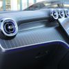 mercedes-benz glc-class 2023 CFJ1513563 image 14