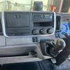 mitsubishi-fuso canter 2018 CFJ1534193 image 8