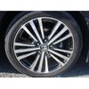 honda odyssey 2014 -HONDA--Odyssey DBA-RC1--RC1-1017941---HONDA--Odyssey DBA-RC1--RC1-1017941- image 10