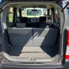 suzuki wagon-r 2005 CFJ1829379 image 11