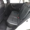 toyota rav4 2020 CFJ1729258 image 14