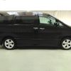 toyota alphard 2007 ENHANCEAUTO_1_ea287191 image 2