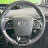 toyota prius 2018 quick_quick_ZVW50_ZVW50-8083151 image 11