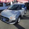 suzuki swift 2022 -SUZUKI--Swift 5BA-ZC83S--ZC83S-411535---SUZUKI--Swift 5BA-ZC83S--ZC83S-411535- image 1