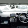 toyota wish 2009 -TOYOTA--Wish DBA-ZGE20G--ZGE20-0045361---TOYOTA--Wish DBA-ZGE20G--ZGE20-0045361- image 23