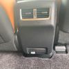 lexus rx 2022 -LEXUS--Lexus RX 6AA-GYL26W--GYL26-0005734---LEXUS--Lexus RX 6AA-GYL26W--GYL26-0005734- image 14
