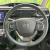 honda stepwagon-spada 2020 CFJ1636774 image 12