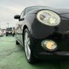 daihatsu copen 2016 -DAIHATSU--Copen DBA-LA400K--LA400K-0014662---DAIHATSU--Copen DBA-LA400K--LA400K-0014662- image 26