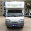 nissan vanette-truck 2018 GOO_JP_700056143030250504001 image 30