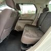 honda n-wgn 2017 -HONDA--N WGN DBA-JH1--JH1-1367366---HONDA--N WGN DBA-JH1--JH1-1367366- image 12