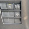 toyota voxy 2023 quick_quick_6BA-MZRA90W_MZRA90-0059479 image 18