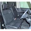 daihatsu tanto 2016 quick_quick_LA600S_LA600S-0372358 image 6