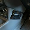 toyota starlet 1998 160bcdba7d55f61ebdcf9412c4bc17c5 image 19