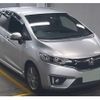 honda fit-hybrid 2016 quick_quick_DAA-GP5_4309350 image 1