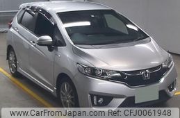 honda fit-hybrid 2016 quick_quick_DAA-GP5_4309350