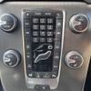 volvo v40 2016 -VOLVO--Volvo V40 MB4154T--G2343639---VOLVO--Volvo V40 MB4154T--G2343639- image 25