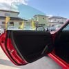 daihatsu copen 2010 -DAIHATSU--Copen ABA-L880K--L880K-0053731---DAIHATSU--Copen ABA-L880K--L880K-0053731- image 23
