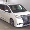 toyota noah 2014 quick_quick_DAA-ZWR80G_ZWR80-0015206 image 1