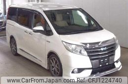toyota noah 2014 quick_quick_DAA-ZWR80G_ZWR80-0015206