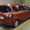 toyota sienta 2016 -TOYOTA 【旭川 536ﾄ 703】--Sienta DBA-NSP170G--NSP170-7047148---TOYOTA 【旭川 536ﾄ 703】--Sienta DBA-NSP170G--NSP170-7047148- image 2