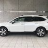 subaru outback 2018 -SUBARU--Legacy OutBack DBA-BS9--BS9-046435---SUBARU--Legacy OutBack DBA-BS9--BS9-046435- image 18