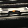 subaru forester 2016 -SUBARU--Forester DBA-SJ5--SJ5-078146---SUBARU--Forester DBA-SJ5--SJ5-078146- image 7