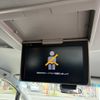 toyota alphard 2019 -TOYOTA--Alphard DBA-AGH30W--AGH30-0234750---TOYOTA--Alphard DBA-AGH30W--AGH30-0234750- image 12