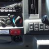 isuzu elf-truck 2010 CFJ1508466 image 23