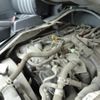 mazda bongo-truck 2019 GOO_NET_EXCHANGE_0501894A30250520W001 image 80