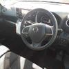 nissan dayz-roox 2019 CFJ1684453 image 12