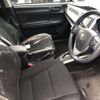toyota corolla-fielder 2021 -TOYOTA--Corolla Fielder 6AA-NKE165G--NKE165-7250314---TOYOTA--Corolla Fielder 6AA-NKE165G--NKE165-7250314- image 6