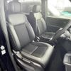 honda stepwagon 2025 CFJ1757682 image 22