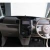 daihatsu tanto 2013 -DAIHATSU 【大分 583ｻ4488】--Tanto LA600S--0028153---DAIHATSU 【大分 583ｻ4488】--Tanto LA600S--0028153- image 24