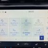 lexus lexus-lbx 2024 -LEXUS 【練馬 302ﾇ5337】--Lexus LBX 6AA-MAYH15--MAYH15-2001942---LEXUS 【練馬 302ﾇ5337】--Lexus LBX 6AA-MAYH15--MAYH15-2001942- image 16