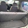 suzuki jimny 2001 -SUZUKI--Jimny JB23W-225791---SUZUKI--Jimny JB23W-225791- image 10