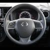 nissan dayz-roox 2018 CFJ1677718 image 11