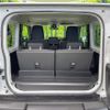 suzuki jimny 2024 -SUZUKI--Jimny 3BA-JB64W--JB64W-343343---SUZUKI--Jimny 3BA-JB64W--JB64W-343343- image 10