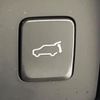 mazda cx-5 2023 CFJ1791825 image 5