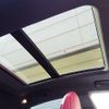 maserati levante 2018 CFJ0698533 image 4