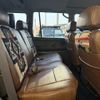 toyota land-cruiser-wagon 1993 -TOYOTA--Land Cruiser Wagon FZJ80G--FZJ80-0045356---TOYOTA--Land Cruiser Wagon FZJ80G--FZJ80-0045356- image 8