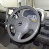 nissan cube-cubic 2008 -NISSAN--Cube Cubic YGZ11-129006---NISSAN--Cube Cubic YGZ11-129006- image 4