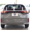 nissan note 2024 -NISSAN--Note 6AA-E13--E13-283***---NISSAN--Note 6AA-E13--E13-283***- image 26