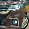 suzuki solio 2023 quick_quick_MA37S_MA37S-143546 image 14