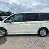 honda stepwagon 2010 -HONDA--Stepwgn RK5--1013836---HONDA--Stepwgn RK5--1013836- image 26