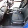 honda grace 2017 quick_quick_GM4_GM4-1202242 image 6