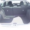 toyota prius 2022 -TOYOTA--Prius 6AA-ZVW51--ZVW51-6225406---TOYOTA--Prius 6AA-ZVW51--ZVW51-6225406- image 19