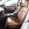 nissan fuga 2006 -NISSAN 【名変中 】--Fuga PNY50--303435---NISSAN 【名変中 】--Fuga PNY50--303435- image 16