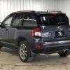 jeep compass 2015 -CHRYSLER--Jeep Compass ABA-MK4924--1C4NJDDB9ED925821---CHRYSLER--Jeep Compass ABA-MK4924--1C4NJDDB9ED925821- image 16