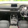 mazda cx-5 2018 -MAZDA--CX-5 3DA-KF2P--KF2P-302860---MAZDA--CX-5 3DA-KF2P--KF2P-302860- image 2