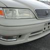 toyota mark-ii 1996 GOO_JP_700055141430250628002 image 26